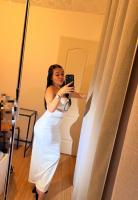 611224789: Chica busca chico en Zaragoza