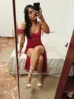 742053510: Chica busca chico en Albacete