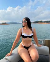 603395814: Chica busca chico en Salamanca