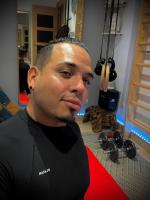 630215559: Chico busca chica en Madrid