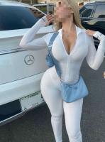 638411298: Chica busca chico en Albacete