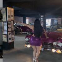 621093611: Chica busca chico en Granada