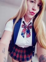 665093942: Virtual en Madrid