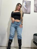 627274058: Chica busca chico en Zaragoza