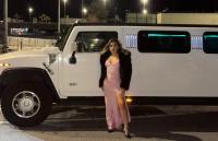 611309259: Chica busca chico en Barcelona