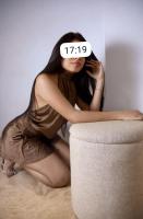 624706380: Chica busca chico en Huesca