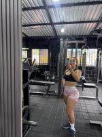 634372780: Chica busca chico en Lugo