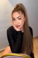 674095575: Chica busca chico en Ibiza