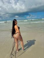 623341647: Chica busca chico en Salamanca