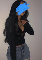 629171739: Chica busca chico en Albacete