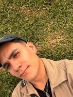 602734013: Chico busca chica en Málaga