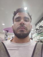 603962773: Virtual en Tenerife