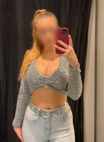 611251284: Chica busca chico en Pontevedra
