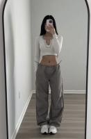 647723570: Chica busca chico en Cáceres