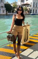 664320576: Chica busca chico en Málaga