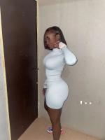 612282316: Chica busca chico en Sevilla