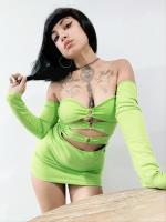 612217958: Virtual en Madrid