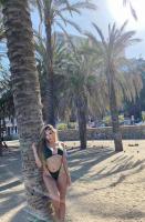 610684435: Chica busca chico en Tenerife