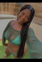 625830895: Chica busca chico en Burgos