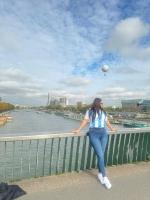 632473441: Chica busca chico en Palencia