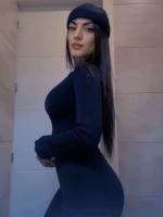 643211066: Chica busca chico en Almería