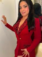 642408392: Chica busca chico en Cáceres