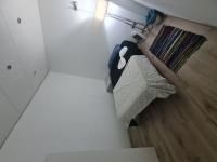 624621766:  en Barcelona