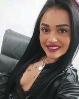 611273052: Chica busca chico en Mallorca