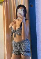 604339702: Chica busca chico en Asturias