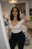 613853052: Travesti en Navarra