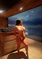 697252808: Chica busca chico en Tenerife