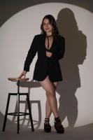 623547956: Chica busca chico en Tenerife