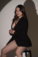 623547956: Chica busca chico en Tenerife