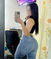 624016299: Chica busca chico en Orense