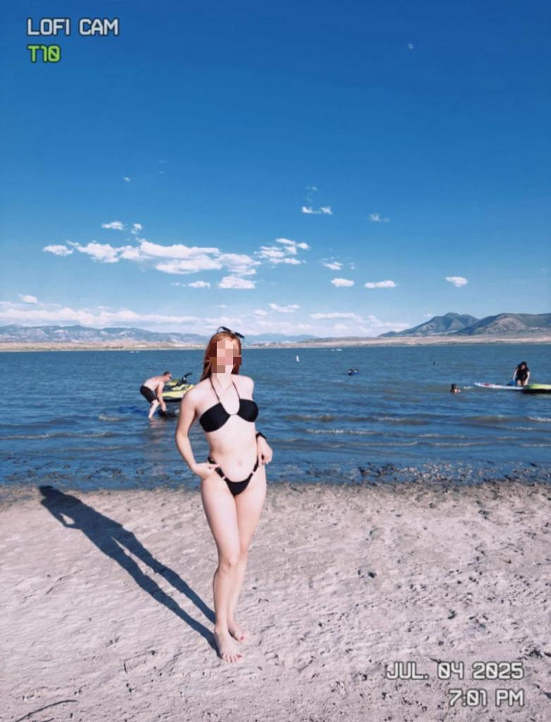 666362586: Chica busca chico en Sevilla