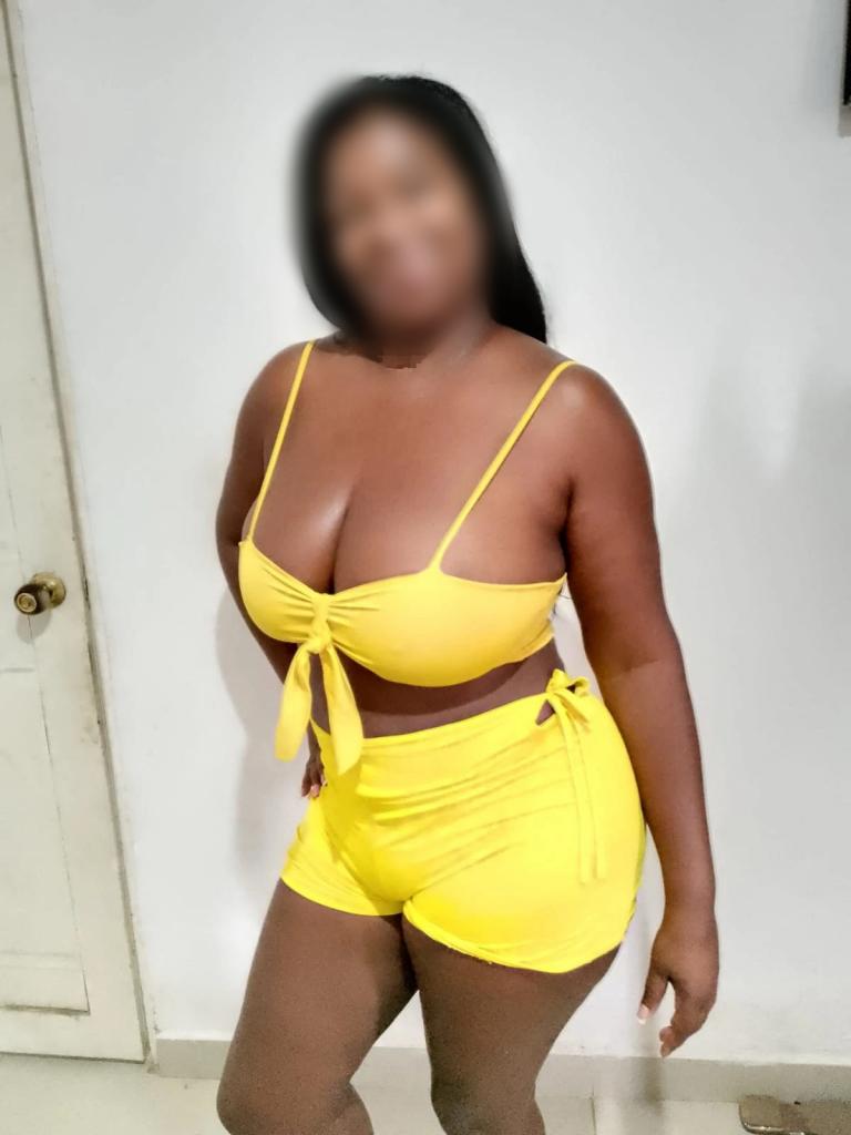 641963876: Chica busca chico en Álava