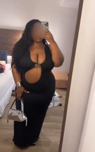 603670060: Chica busca chico en Sevilla