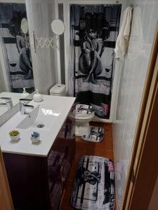 623949618:  en Córdoba