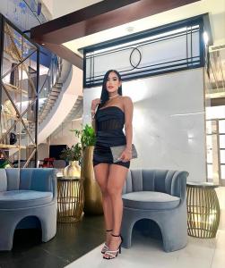 634183260: Chica busca chico en Tenerife