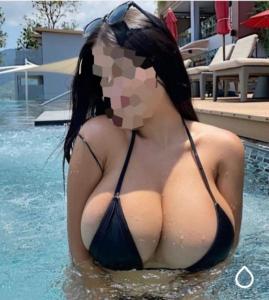 644084557: Chica busca chico en Madrid