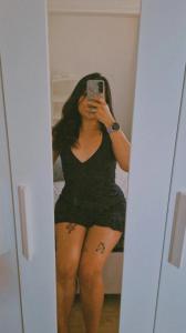 631959575: Chica busca chico en Madrid