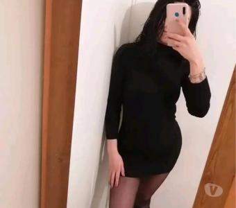 629251998: Chica busca chico en Tarragona