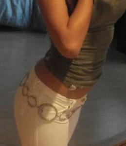 680954265: Transexual en Sevilla