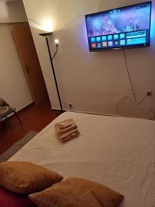 623949618:  en Córdoba