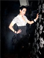 611340701: Transexual en Valencia