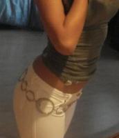 680954265: Transexual en Sevilla