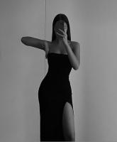 643321540: Chica busca chico en Alicante