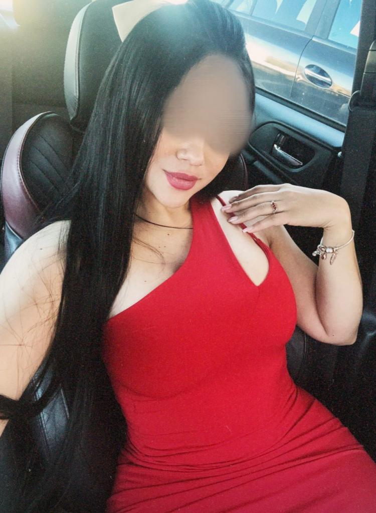 641283443: Chica busca chico en Huesca