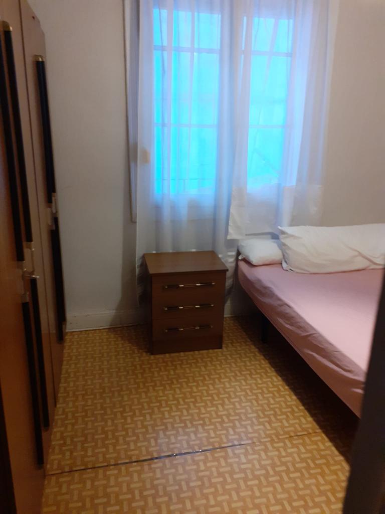 640552159:  en Vizcaya