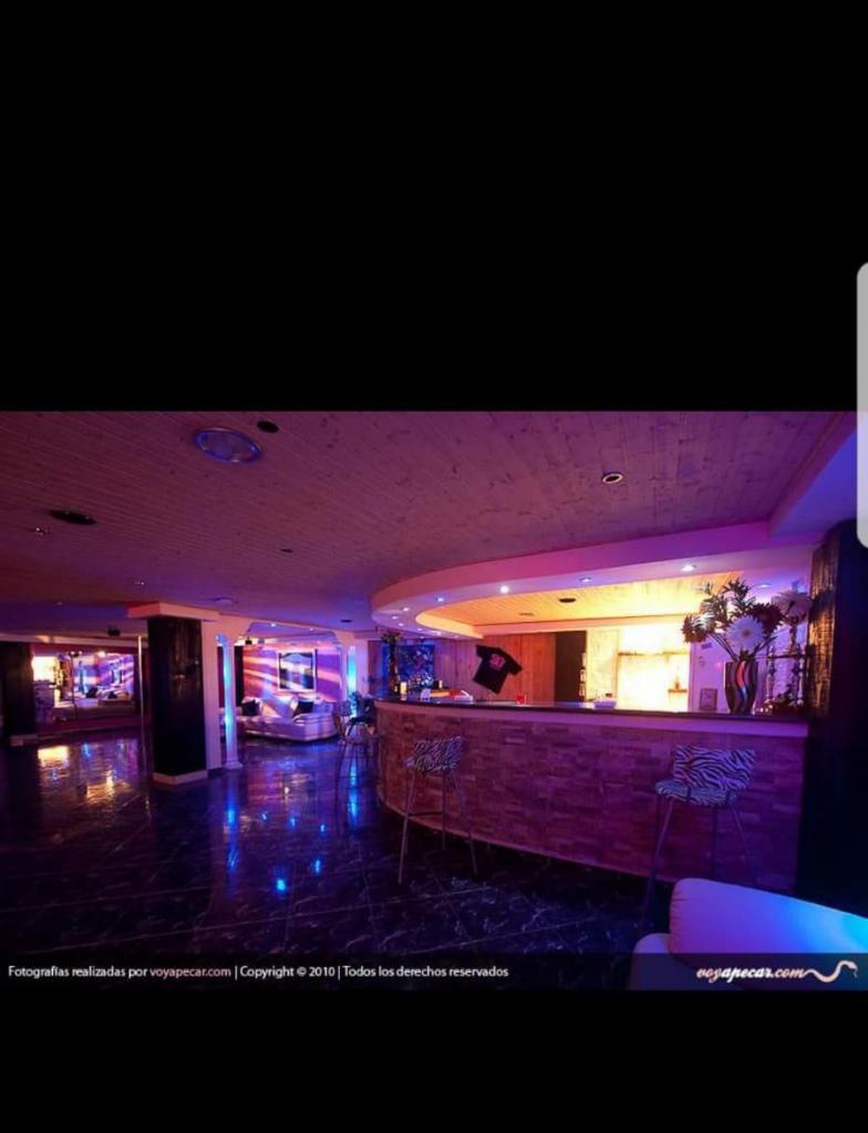 672173851:  en Tenerife